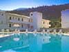 click here to see this hotel